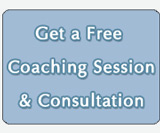 coach toronto - get a free life coaching or business coaching session